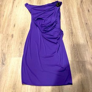 Stunning dress from BCBG Max Mara size 10
